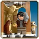 Harry Potter - 3D Hedwig toru jaoks pliiatsikott Harry Potter - 3D Hedwig toru jaoks pliiatsikott