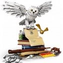 Harry Potter - 3D Hedwig toru jaoks pliiatsikott Harry Potter - 3D Hedwig toru jaoks pliiatsikott