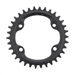 Žvaigždė Shimano 34T skirtas FC-MT610/FC-MT510-1