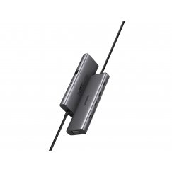 Ugreen Revodok 10-in-1 USB-C Hub