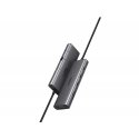 Ugreen Revodok 10-in-1 USB-C Hub