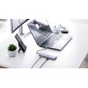 Ugreen Revodok 10-in-1 USB-C Hub