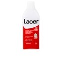 Lacer burnos skalavimo skystis 200ml