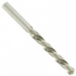 Tivoly Left-Handed HSS Drill Bit 4.00mm for Metal