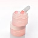 Abib PDRN Collagen Overnight Mask Firming Jelly 80 ml