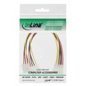 InLine 29659 0,2 m InLine 29659 0,2 m