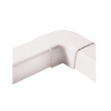 90° elbow IPPC60 white Ivensis 90° elbow IPPC60 white Ivensis