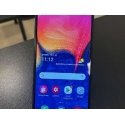 Original LCD screen SAMSUNG A10 A105 F/M/G OEM with frame Original LCD screen SAMSUNG A10 A105 F/M/G OEM with frame