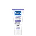 MIXA PANTHENOL COMFORT multipurpose cream for sensitive skin 50 ml MIXA PANTHENOL COMFORT multipurpose cream for sensitive skin 50 ml