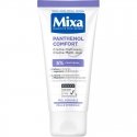 MIXA PANTHENOL COMFORT multipurpose cream for sensitive skin 50 ml MIXA PANTHENOL COMFORT multipurpose cream for sensitive skin 50 ml
