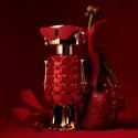 Rabanne Fame In Love Parfum Elixir 50 ml Naised Rabanne Fame In Love Parfum Elixir 50 ml Naised