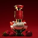 Rabanne Fame In Love Parfum Elixir 50 ml Naised Rabanne Fame In Love Parfum Elixir 50 ml Naised