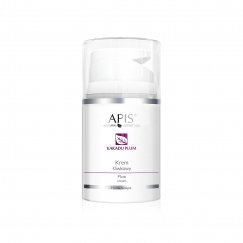 Apis Kakadu Plum -luumuvoide 50 ml