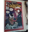 ERIK Marvel Venom plakāts ERIK Marvel Venom plakāts