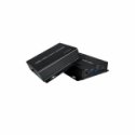 Spacetronik Wireless Audio Extender RT5066 2.4GHz 100m Spacetronik Wireless Audio Extender RT5066 2.4GHz 100m