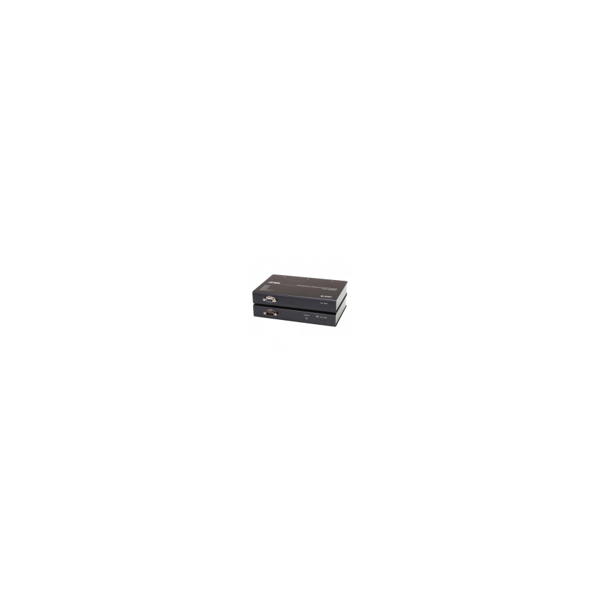 Spacetronik Wireless Audio Extender RT5066 2.4GHz 100m – 2