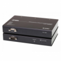 Spacetronik Wireless Audio Extender RT5066 2.4GHz 100m Spacetronik Wireless Audio Extender RT5066 2.4GHz 100m