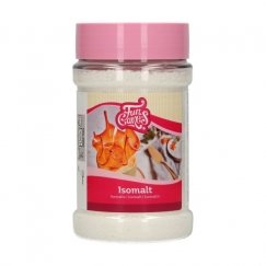 Isomalt, 250 g