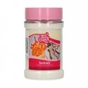 Isomalt, 250 g Isomalt, 250 g