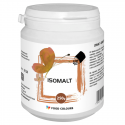Izomalt, 250 g Izomalt, 250 g