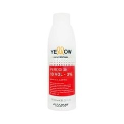 Be Hair Be Color 12 minuutin hiusväri 100 ml - 6,8 | Tumma sävy vaaleille hiuksille ruskeankeltaiseksi
