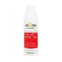Be Hair Be Color 12 Minute Hair Dye 100ml - 6.8 | Dark for light hair in a brownish-yellow shade
