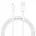 Baseus Superior 1.5 m White Baseus Superior 1.5 m White
