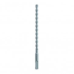 Betono graniitin ja DOMAS SDS+ V-Plus Ø7x210mm