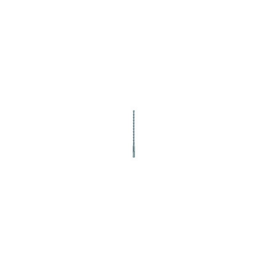 Betona urbis DOMAS SDS+ V-Plus Ø7x210mm – 2