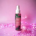 Hiskin Šviečianti keha udu Glow My Mind Roosa 100ml Hiskin Šviečianti keha udu Glow My Mind Roosa 100ml