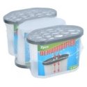 Sammutin Saska Garden KOSTEEN IMURI 3x500ML/230G Sammutin Saska Garden KOSTEEN IMURI 3x500ML/230G