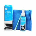 AG Termal Paste Laptop Cleaning Kit AGT-183 AG Termal Paste Laptop Cleaning Kit AGT-183