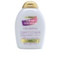 Ogx Color Retention Hair Šampoon, 385 ml Ogx Color Retention Hair Šampoon, 385 ml