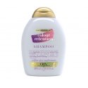 Ogx Color Retention Shampoo, 385 ml Ogx Color Retention Shampoo, 385 ml