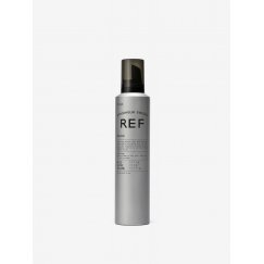 REF 435 Hiusmousse 250 ml Tuuheuttava