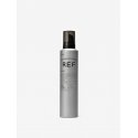 REF 435 Plaukų putos 250 ml Storinantis REF 435 Plaukų putos 250 ml Storinantis