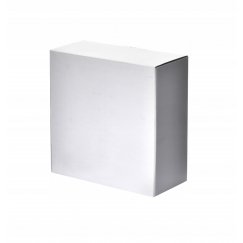 Bathlab By Mondex Bathlab ARI GREIY vannitarvete komplekt 400ml