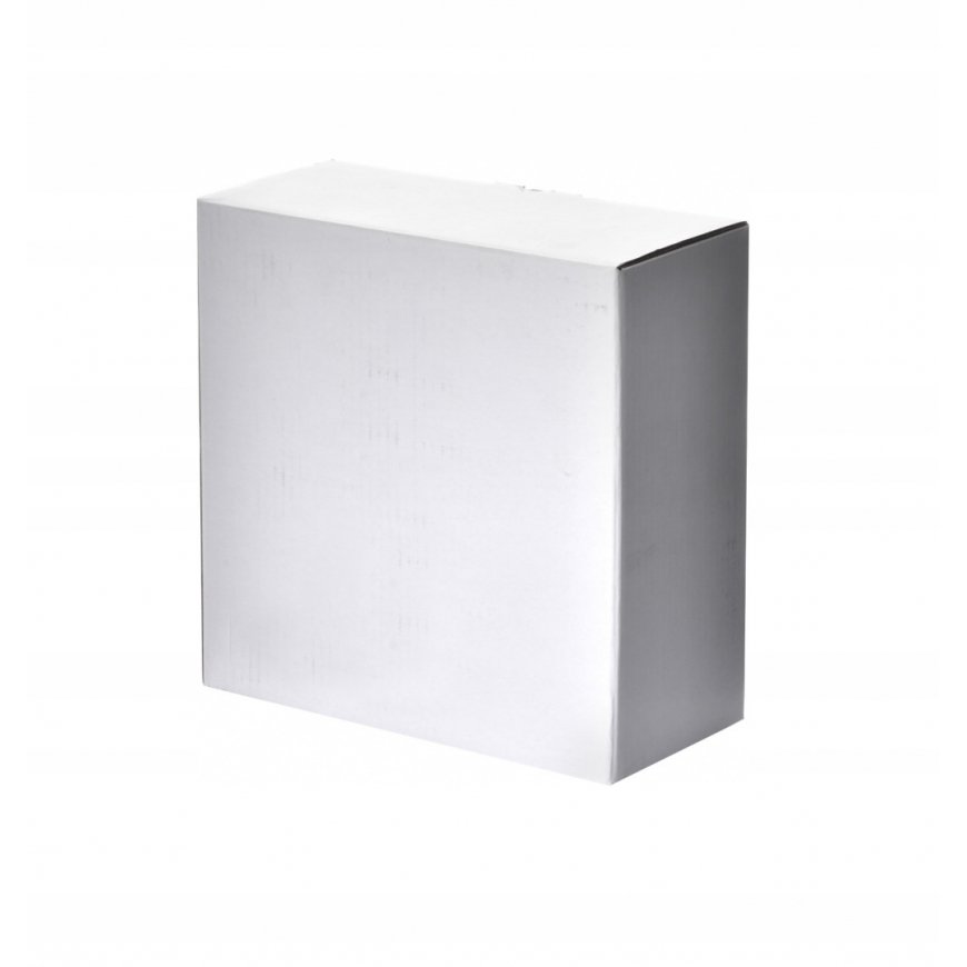 Bathlab By Mondex Bathlab ARI GREIY vannitarvete komplekt 400ml