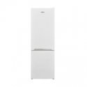 Холодильник Combi HCNF-M435INVE++ HEINNER Холодильник Combi HCNF-M435INVE++ HEINNER