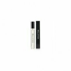 Rose et Marius Un rendez-vous avec Cezanne EDP unisex parfumuotas vanduo, 30 ml