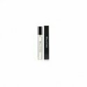 Rose et Marius Un rendez-vous avec Cezanne EDP parfums ūdens unisex, 30 ml Rose et Marius Un rendez-vous avec Cezanne EDP parfums ūdens unisex, 30 ml