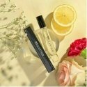 Rose et Marius A Meeting with Cezanne EDP unisex perfume, 30 ml Rose et Marius A Meeting with Cezanne EDP unisex perfume, 30 ml