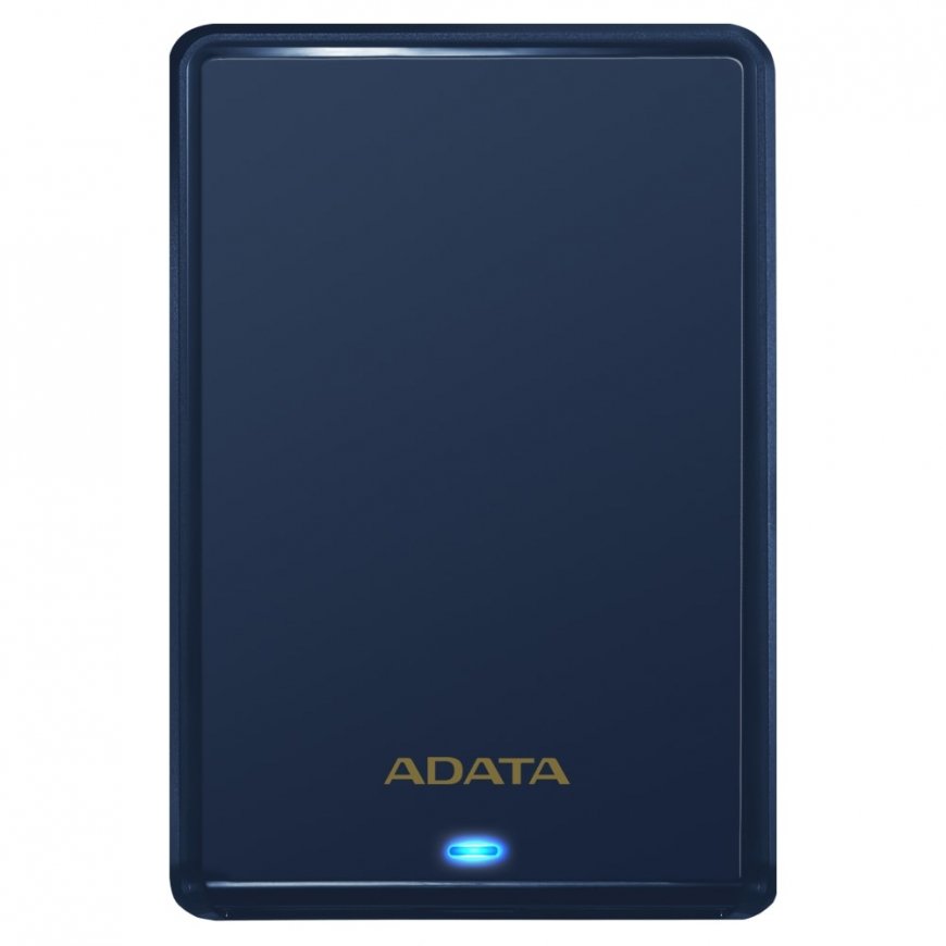 ADATA HV620S ārējais cietais disks 2