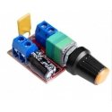 Oem Galios reguliatoriaus modulis AC 220V 50W PWM Oem Galios reguliatoriaus modulis AC 220V 50W PWM