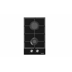 HEINNER HBH-M302FGBK Kitchen Scale