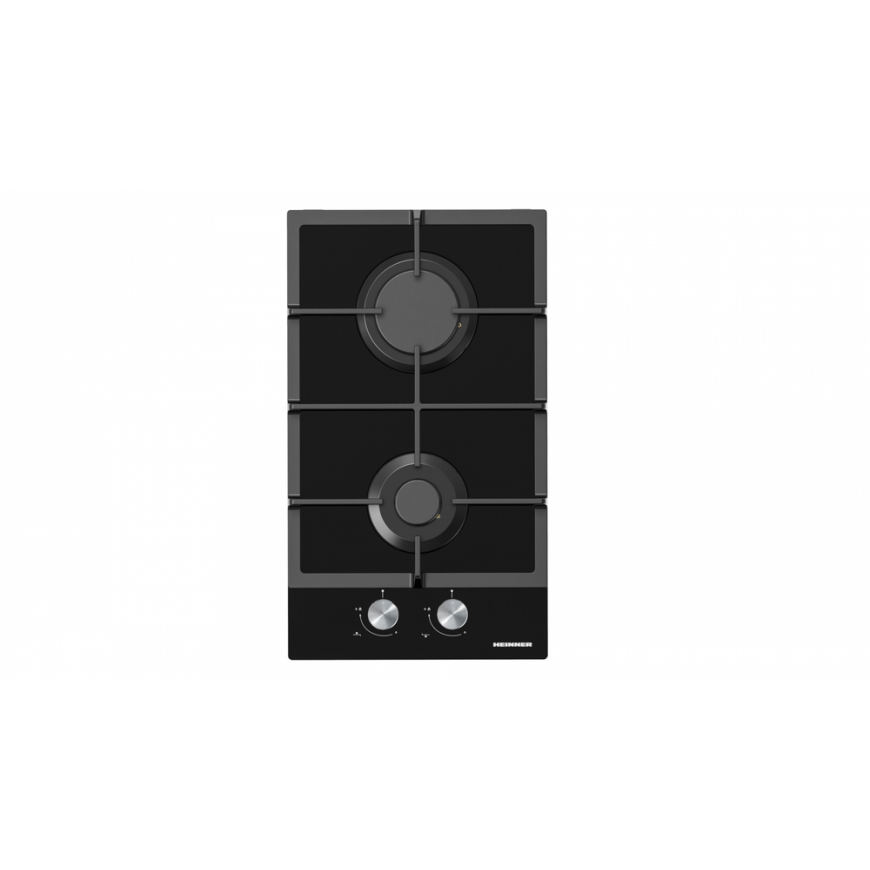 Leikkuulauta HEINNER PASTABAMOJAMOJI VIRTUVI HBH-M302FGBK
