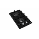 Kaitlentē HEINNER PASTABAMOJAMOJI VIRTUVĒ HBH-M302FGBK Kaitlentē HEINNER PASTABAMOJAMOJI VIRTUVĒ HBH-M302FGBK