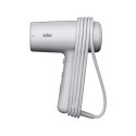 Braun HD 2.1 wit matu žāvētājs 2100 W Balts Braun HD 2.1 wit matu žāvētājs 2100 W Balts