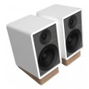 ONKYO GX-30ARC kahesuunaline Hall, Valge Juhtmega ühendatud & juhtmevaba 50 W
