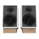 ONKYO GX-30ARC 2 joslu Pelēks, Balts Vadu & Bezvadu 50 W